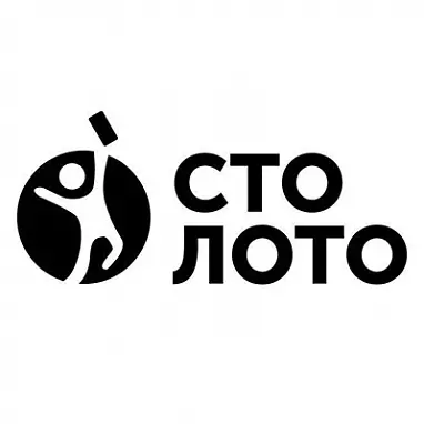 Столото