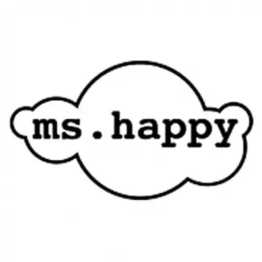 ms.happy