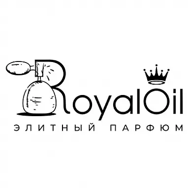 ROYALOIL