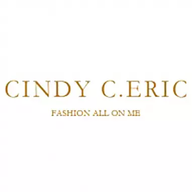 CINDY C.ERIC