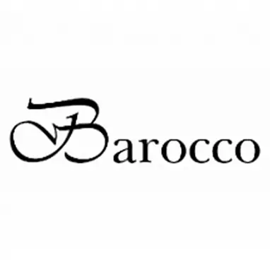 Barocco