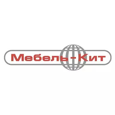 МЕБЕЛЬ КИТ