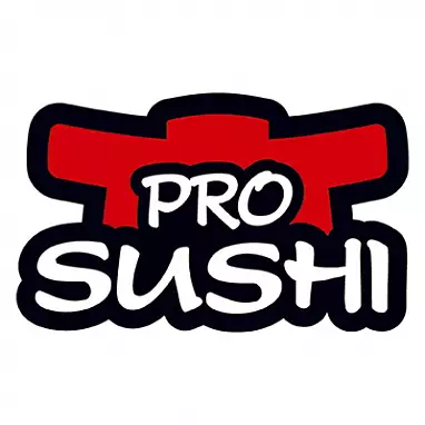 Pro Sushi