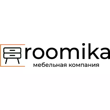 Roomika