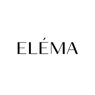 Elema