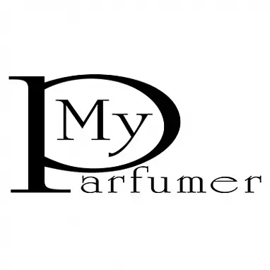 My Parfumer