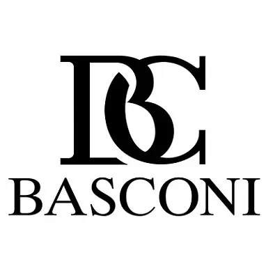 Basconi