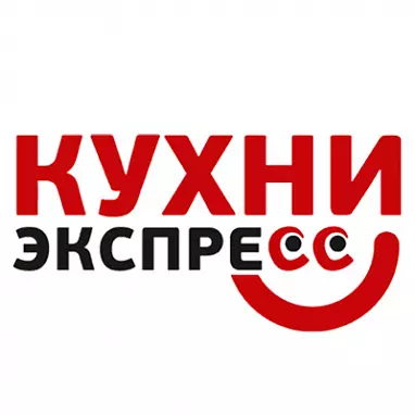 Кухни EXPRESS