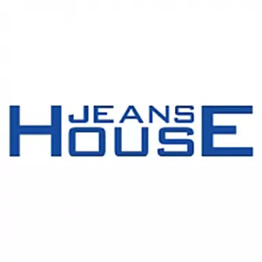 JEANS House