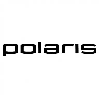 Polaris