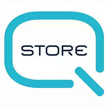 Q Store