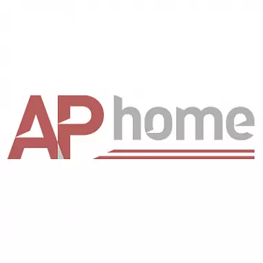 AP HOME