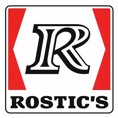 ROSTIC’S