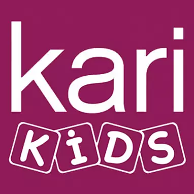 Kari Kids