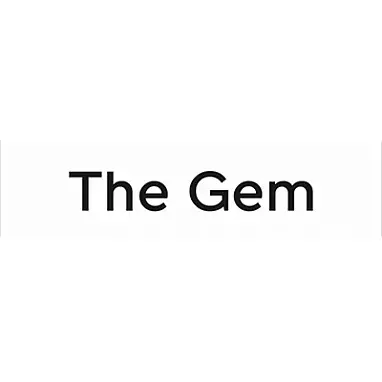 The Gem