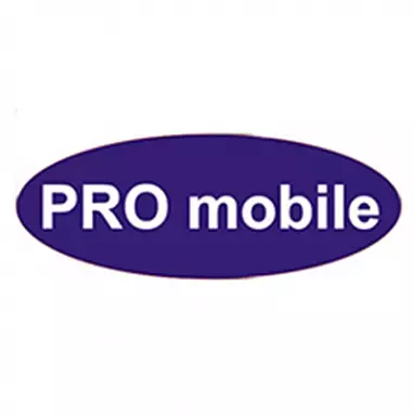 PRO mobile