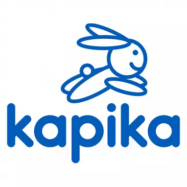 Kapika