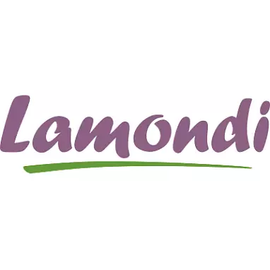 Lamondi
