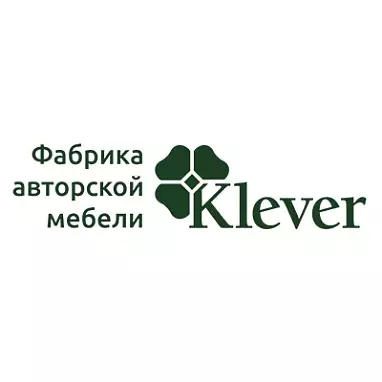 Мебельная фабрика «KLEVER»