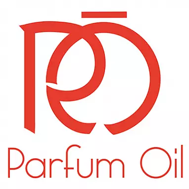 Parfum Oil