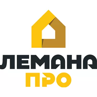 Лемана Про