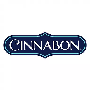 Cinnabon