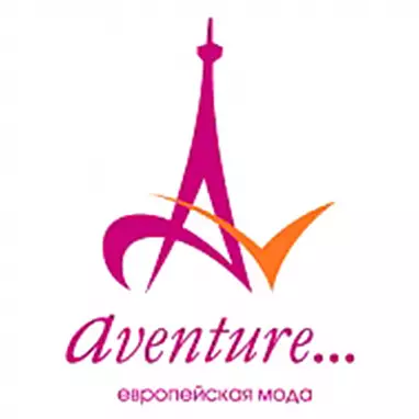 Aventure