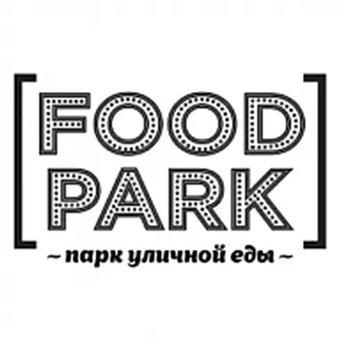 FOOD PARK