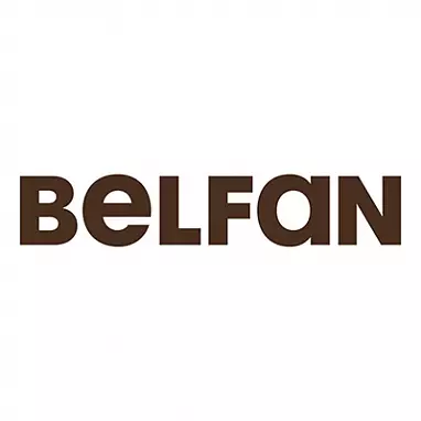 BELFAN