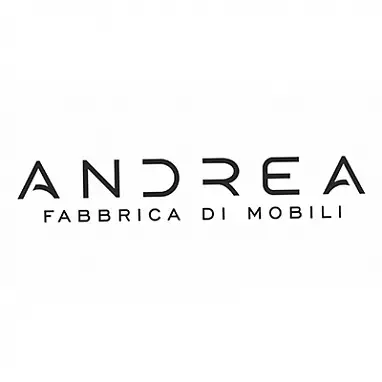 ANDREA