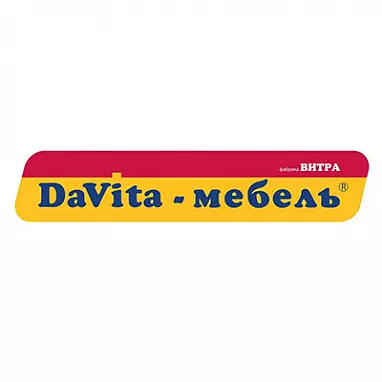 DaVita