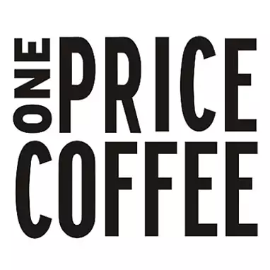 One price Coffee