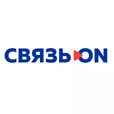 Связь.ON