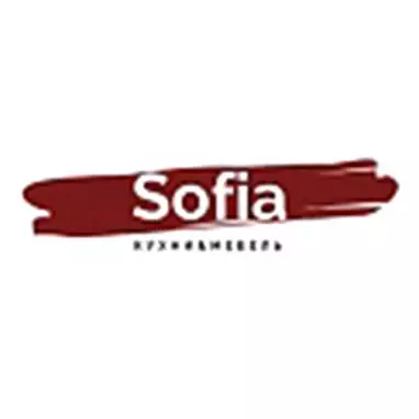 Кухни Sofia