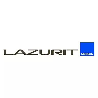 LAZURIT