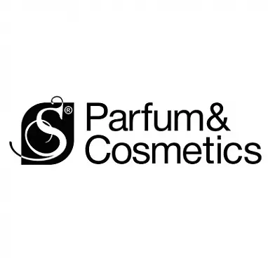 S Parfum&Cosmetics