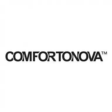 COMFORTONOVA