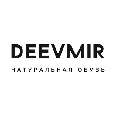 Deevmir