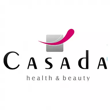 Casada