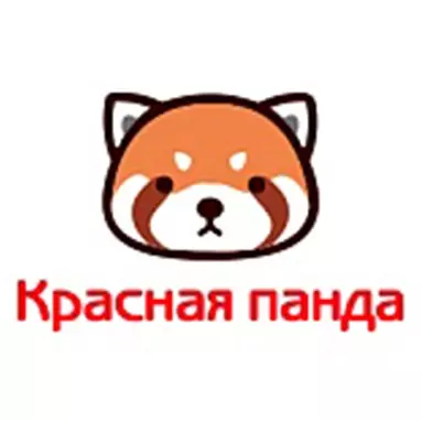 Red panda