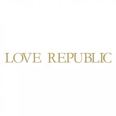 Love Republic