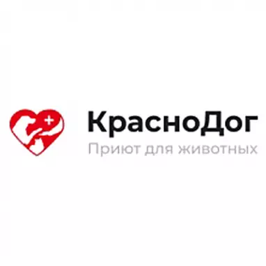 КрасноДог