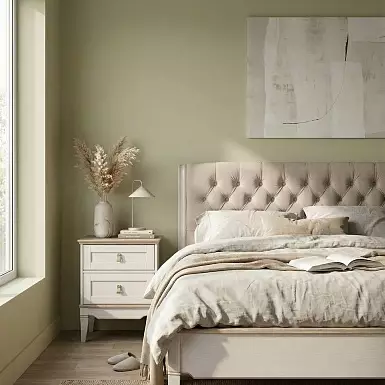 Самое время преобразить дом 