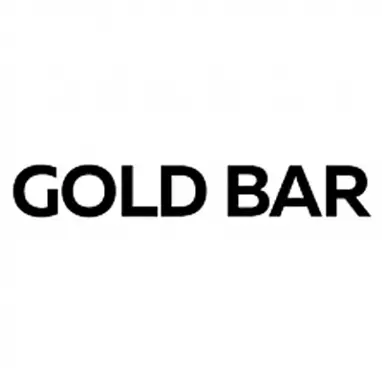 GOLDBAR