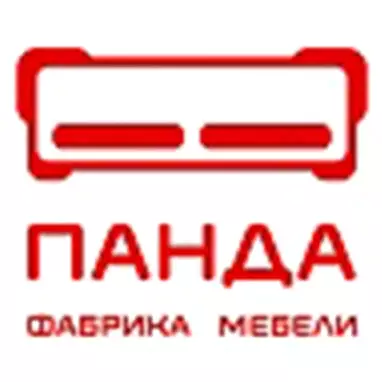 Панда