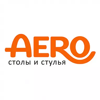 AERO