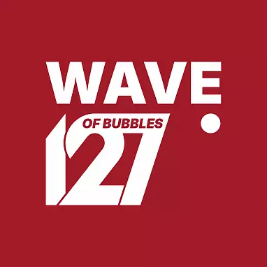 WAVE 127