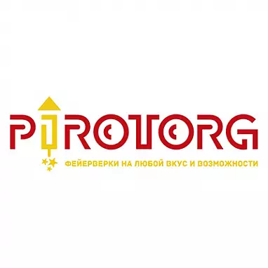 PIROTORG