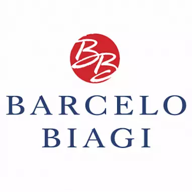 Barcelo Biagi