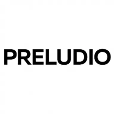 Preludio